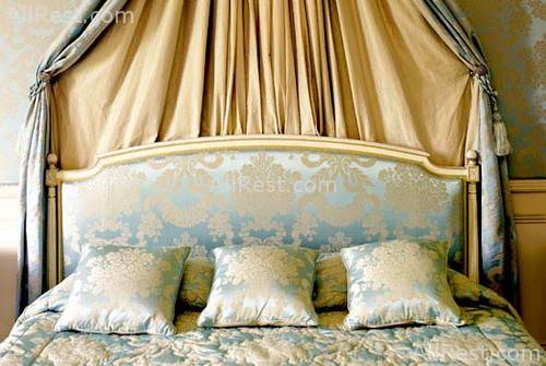 Hotel Trianon Palace & Spa, A Westin Hotel 37
